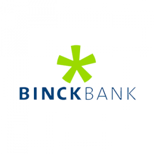 Avis Binckbank : Courtier Fiable ou Arnaque ?