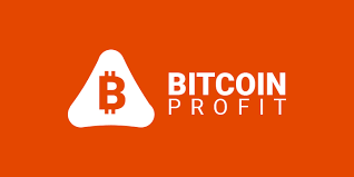 crypto trading bot profit