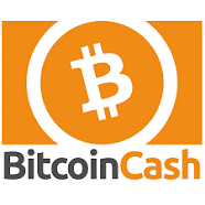 Comment acheter bitcoin cash maximum amount of bitcoins