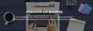 bourse direct info