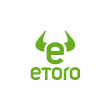 1. eToro : courtier en ligne leader pour débutants