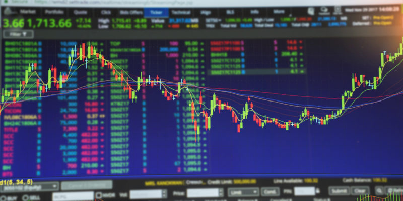 Learn 2 trade telegram