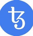 Tezos (XTZ) : Meilleur Altcoin pour la Construction de Dapps