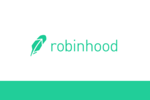 Robinhood, c’est quoi ? 