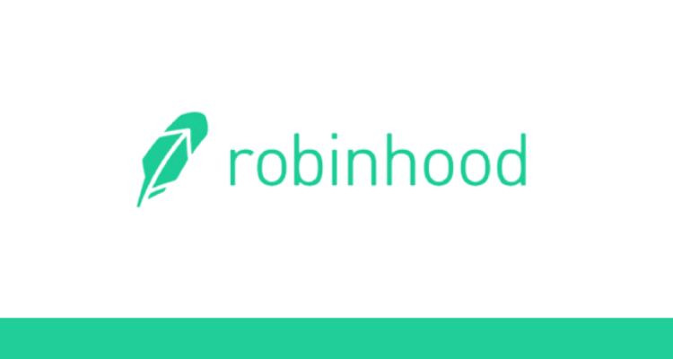 robinhood
