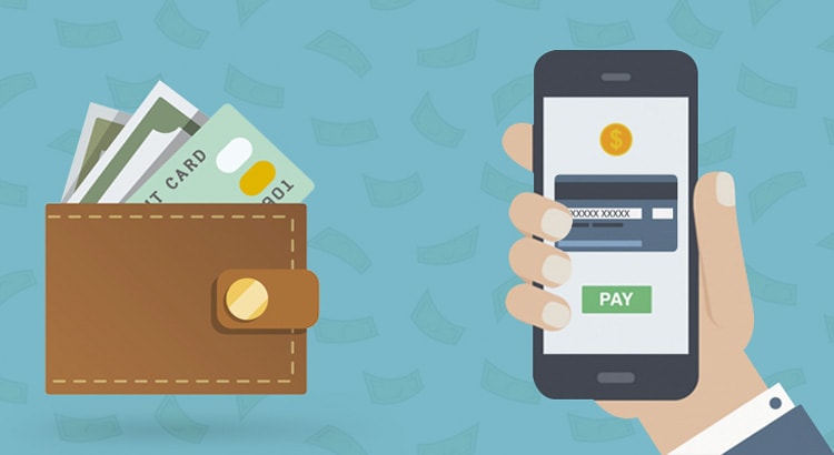 obtenir un wallet pour stocker ses éthers