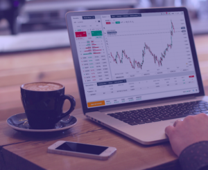 formation courtiers en ligne brokers