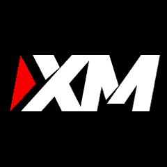 logo XM