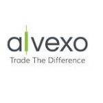 5. Alvexo : excellent broker pour les services de trading innovants