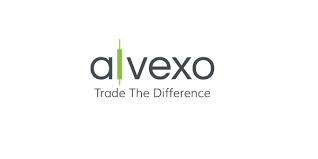 6. Alvexo : meilleur courtier pour un large éventail d’actifs financiers