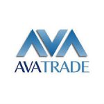 3. AvaTrade : Meilleur site de trading des actions avec spreads fixes