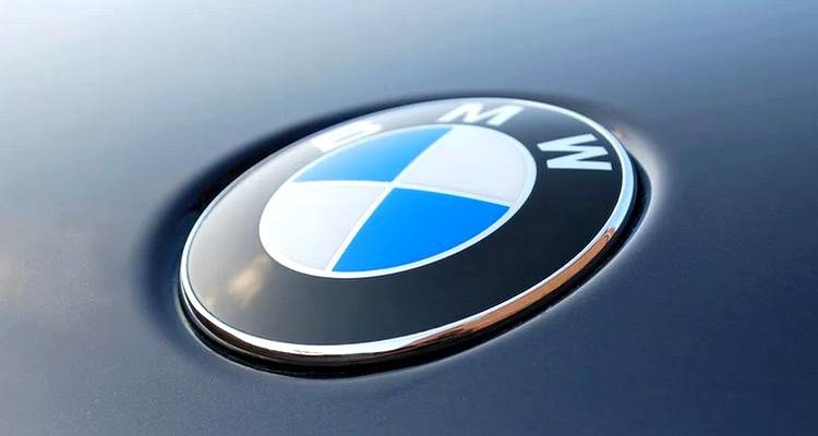 BMW veut conserver la vie de ses voitures sur la blockchain VeChain