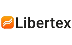 2. Libertex : meilleur courtier en bourse pour CFD