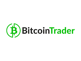 Bitcoin Trader bot