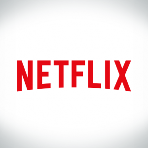 La série Squid Game va propulser l&#8217;Action Netflix en hausse de 17% selon Crédit Suisse