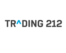 8. Trading 212 : meilleur courtier sans commission sur tous les actifs