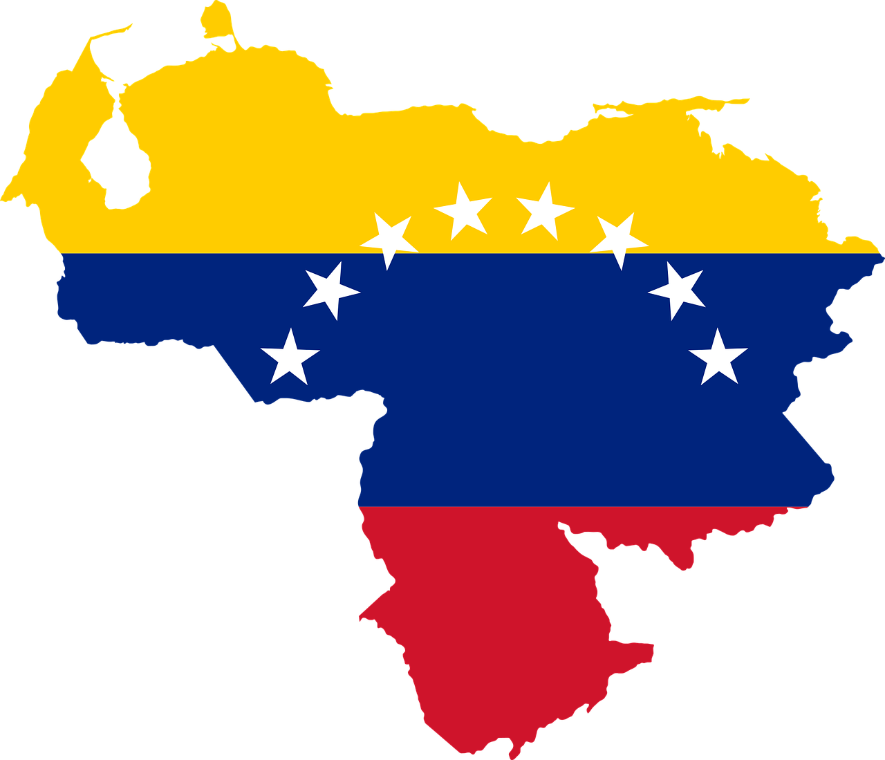 L'essor du Bitcoin au Venezuela