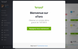 etoro demo trading livre forex