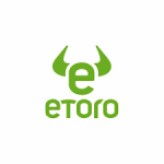 1. eToro : leader mondial en matière de trading social