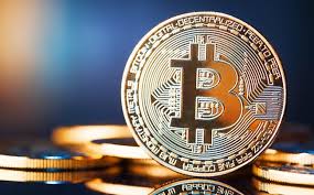 investir bitcoin