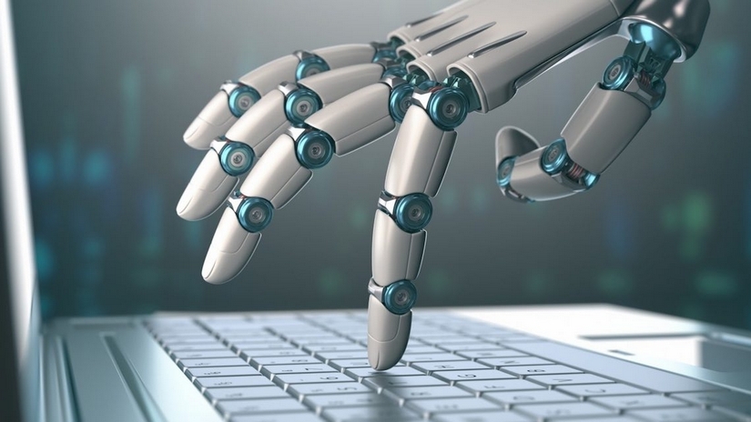 La fonction de trading automatique