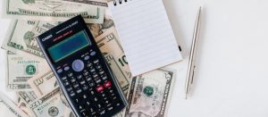 Les frais et les commissions sur IndieSquare Wallet