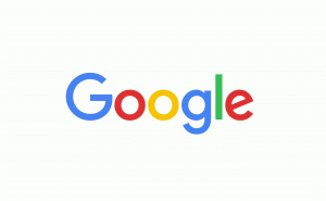 Présentation de la société Google