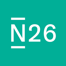 Lgo N26
