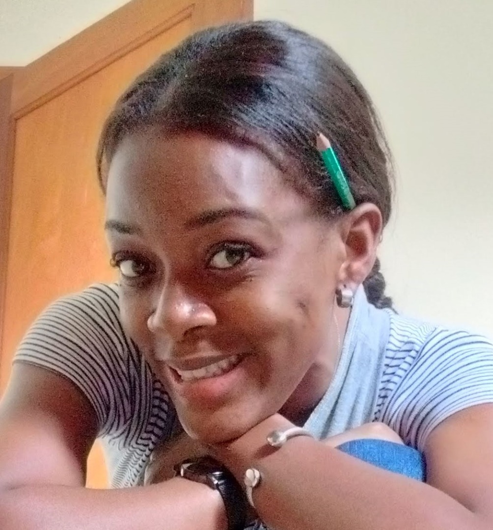 Bourse Direct Avis 2021 Plateforme Fiable Ou Arnaque