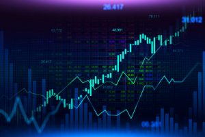 forex et trading algorithmique quelles actions acheter