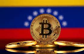 Le Vénézuela légalise le minage des cryptos en pleine crise économique