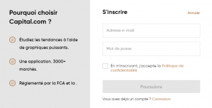 cara depozit bitcoin bca