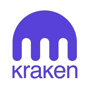 1. Kraken : une plateforme adaptée aux cryptomonnaies