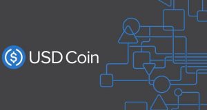 usdc_usd_coin