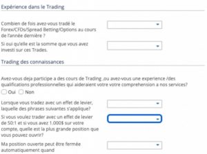 Options Trading : Comment Trader en Options en 2022 ?