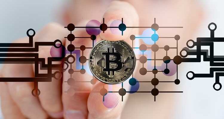 avenir du bitcoin - économie