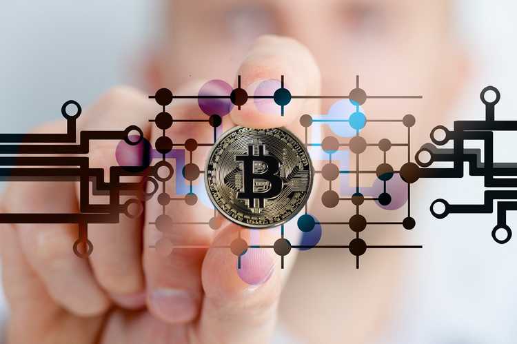 avenir du bitcoin - économie