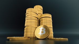 épargne en bitcoins