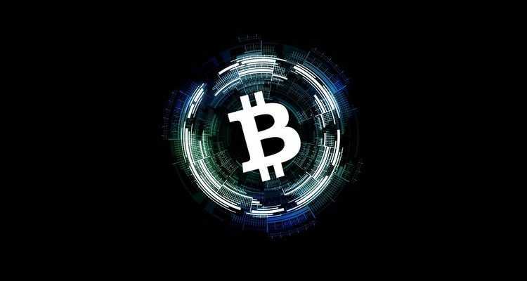 En plein hémorragie de Bitcoin, l’exchange BitMEX change de dirigeants
