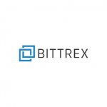 logo bittrex