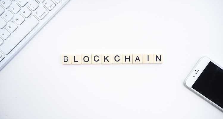 La blockchain va booster le PIB mondial de 1760 milliards $ pour PwC La blockchain va booster le PIB mondial de 1760 milliards $ pour PwC