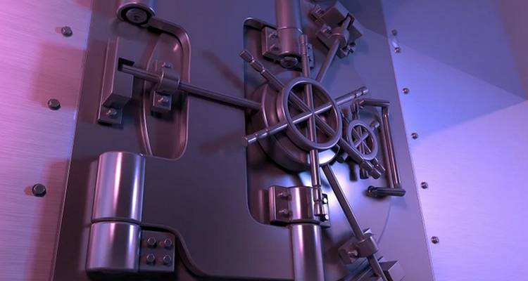 BNP Paribas prépare ses services de crypto custody avec Curv