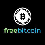 Freebitcoin Avis 2021 : Bitcoin Faucet Fiable ou Arnaque ?