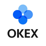 logo okex