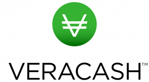 veracash logo