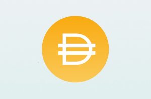 Stablecoin Dai