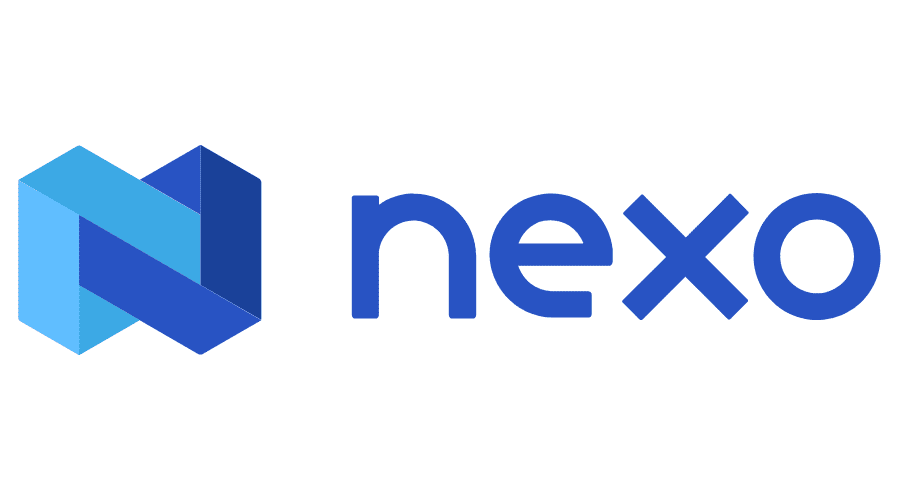 https://cryptonaute.fr/wp-content/uploads/2020/11/Logo-Nexo.png