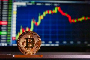 bitcoin-volatilité