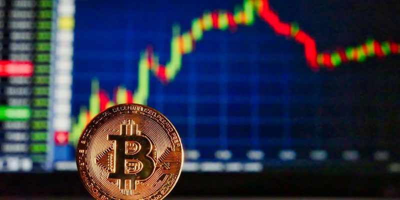 bitcoin-volatilité