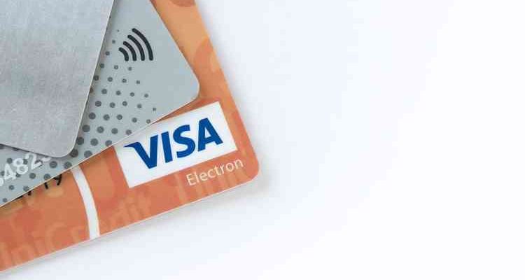 Visa veut faciliter les achats de Bitcoin
